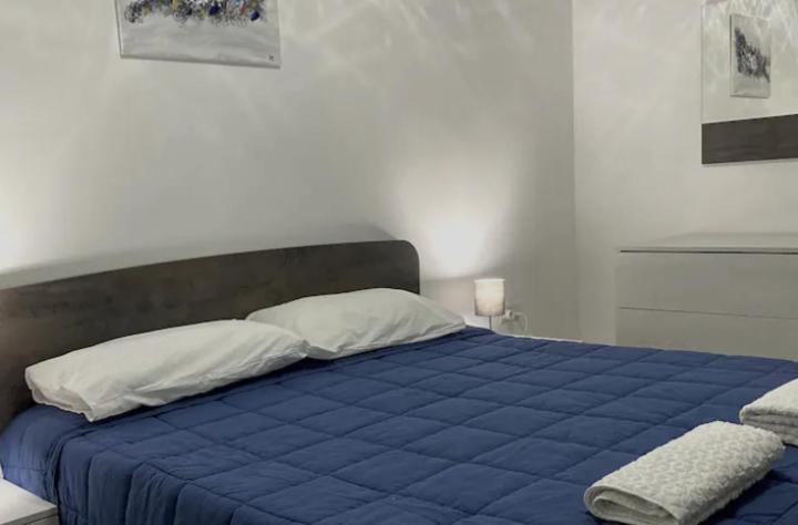 F1 2 St Julians, Private Room, Bathroom & Living Shared St. Julian's Exteriör bild
